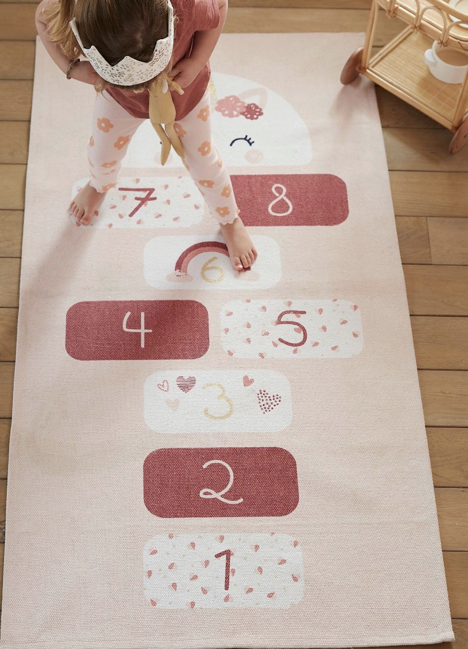 https://kids-avenue.com.ua/pages/gallery/5082/Знімок екрана 2023-05-10 о 21.59.34.jpg